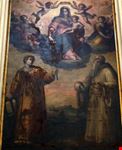 perdono di montevarchi
