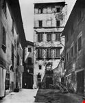 monte pio montevarchi