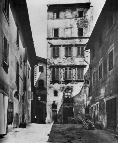  Montevarchi  