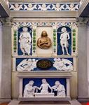 Museo d’Arte Sacra Collegiata San Lorenzo Montevarchi