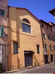 Chiesa di Sant’Antonio Abate