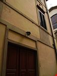 Chiesa di Sant’Andrea a Cennano
