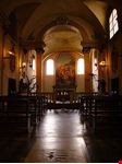 Chiesa della Confraternita della Misericordia