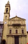 Collegiata San Lorenzo