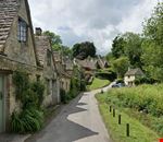 arlington row bibury 1 arlington row bibury 1