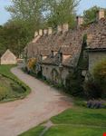 arlington row bibury 2
