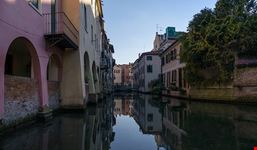  canale dei buranelli
