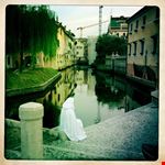  zona buranelli