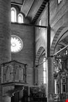  chiesa di san nicolo