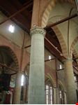  chiesa di san nicolo