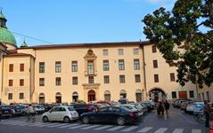 episcopio treviso