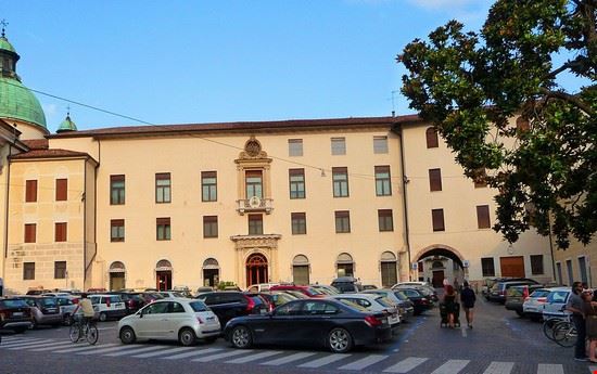 Episcopio - Appo92 - Appo92 - CC BY-SA 3.0