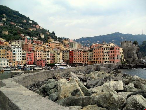  Recco Jonathan Buanne - Attribution License (http://creativecommons.org/licenses/by/2.0/) Jonathan Buanne