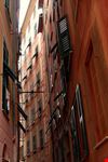  entroterra