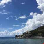  punta sant anna