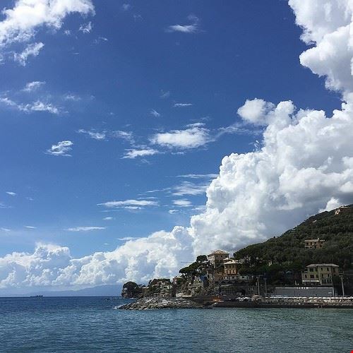 Punta Sant'Anna - Cebete - Cebete - Attribution License (http://creativecommons.org/licenses/by/2.0/)