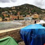  spiaggia libera