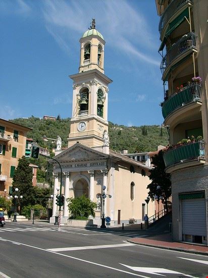  Recco Davide Papalini - CC BY 2.5 Davide Papalini