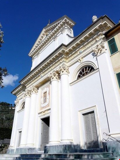  Recco Davide Papalini - CC BY-SA 3.0 Davide Papalini