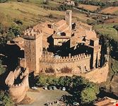 vigoleno