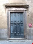 chiesa santa maria assunta caprarola