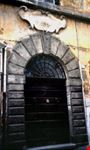 palazzo pettelli caprarola