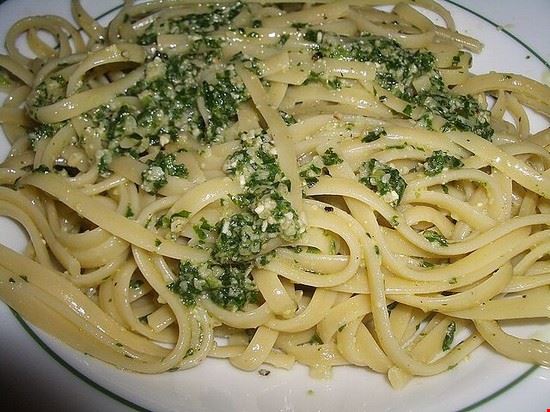  Caprarola  