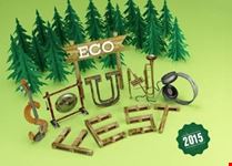 ecosound fest caprarola