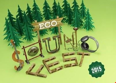 Eco Sound Fest