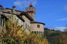 mura