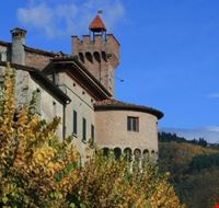 mura mura