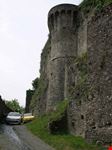 rocca castiglione