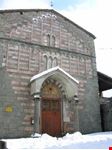 chiesa san michele