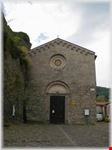 chiesa san pietro
