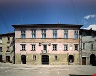 palazzo comunale