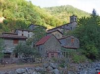valbona