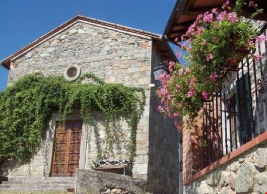  Castiglione di Garfagnana  