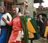 festa del regalo
