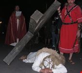processione crocioni