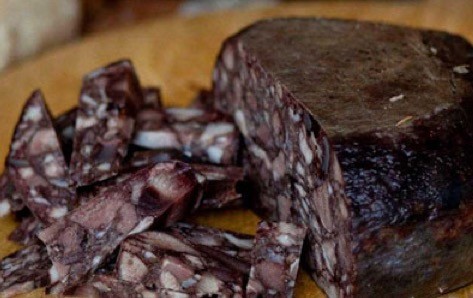 salumi
