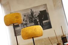 museo civico polironiano