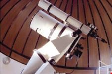 osservatorio astronomico