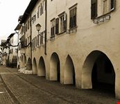 portici egna