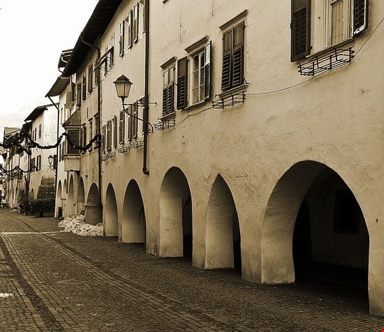 Portici