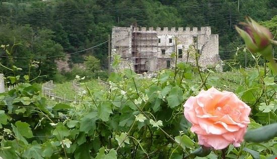 Castel Kaldiff