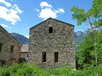klosterle