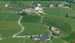 mazzon egna