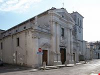 duomo gradisca