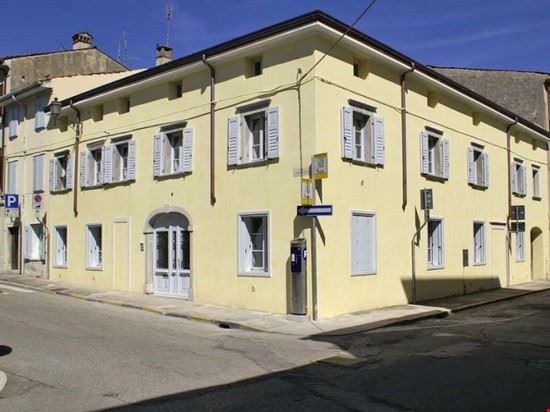  Gradisca d'Isonzo  