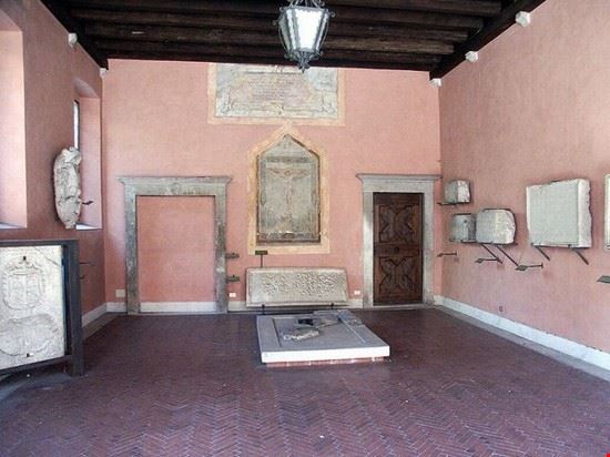  Gradisca d'Isonzo  